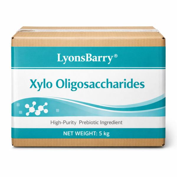 Xylo oligosaccharides (OEM/ODM)
