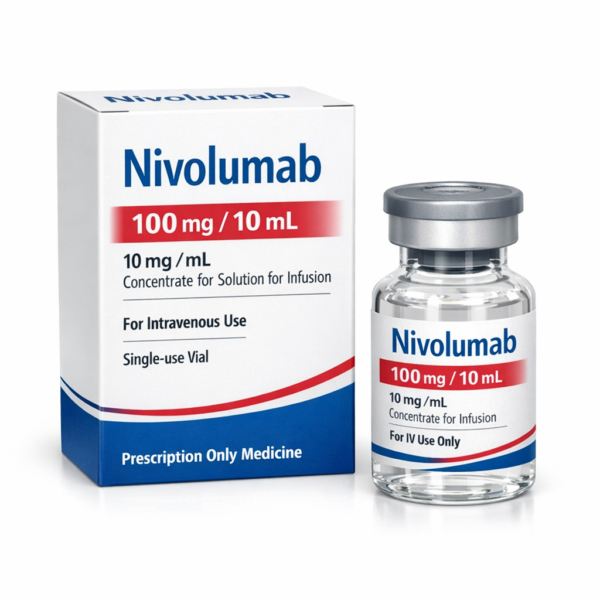 Nivolumab (OEM/ODM)