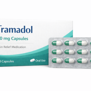 Tramadol