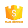 trade_assurance seal Issued by registered bank