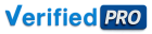 verified_pro seal issued by Enterprise Europe Network